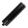 DISTAR KORONA DIAMENTOWA RS-TX 1 1/4