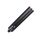 DISTAR KORONA DIAMENTOWA RS-TX 1 1/4