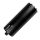 DISTAR KORONA DIAMENTOWA RS-TX 1 1/4