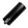 DISTAR KORONA DIAMENTOWA RS-TX 1 1/4