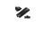 DISTAR KORONA DIAMENTOWA RS-TX 1 1/4