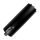 DISTAR KORONA DIAMENTOWA RS-TX 1 1/4