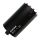 DISTAR KORONA DIAMENTOWA RS-TX 1 1/4