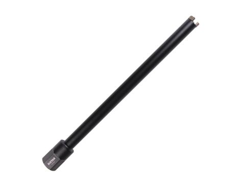 DISTAR KORONA DIAMENTOWA RS-TX 1 1/4"  32mm x 450mm NA SUCHO