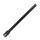 DISTAR KORONA DIAMENTOWA RS-TX 1 1/4