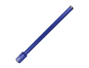 DISTAR KORONA DIAMENTOWA REINFORCED 1 1/4