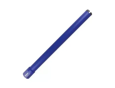 DISTAR KORONA DIAMENTOWA REINFORCED 1 1/4"  42mm x 450mm NA MOKRO