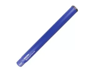 DISTAR KORONA DIAMENTOWA REINFORCED 1 1/4