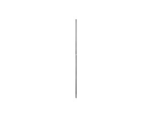 Uziom składany - podstawa /1x1,5m/