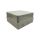Puszka BS 340x340x160 IP66