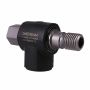 DISTAR ADAPTER DRILLSTEAM 1 1/4 UNC (in) x1 1/4 UNC (out) - 2