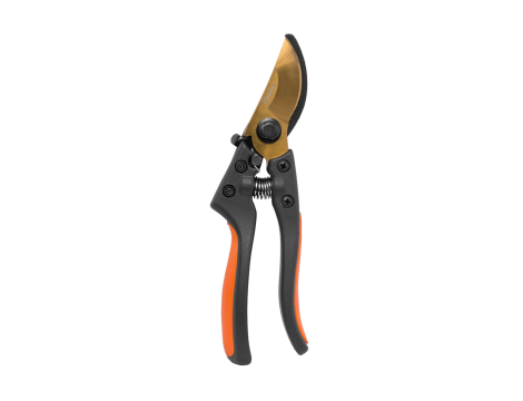 SEKATOR V-SERIES OSTRZE MIJAJĄCE SK5 GOLD