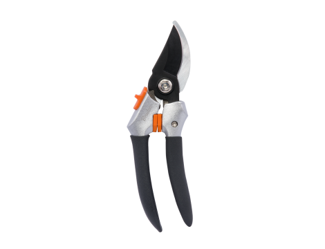 SEKATOR V-SERIES OSTRZE MIJAJĄCE SK5 STAL