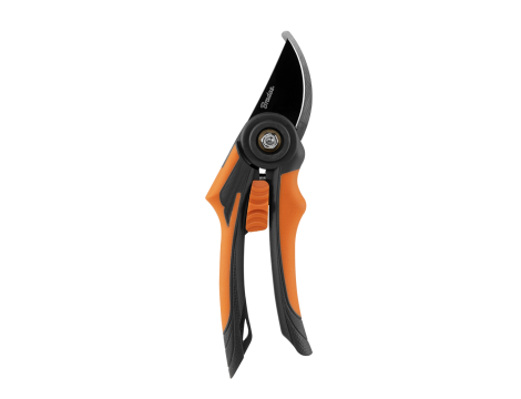SEKATOR V-SERIES OSTRZE MIJAJĄCE SK5