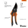 SEKATOR V-SERIES OSTRZE MIJAJĄCE SK5 - 3