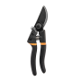 SEKATOR V-SERIES-D OSTRZE MIJAJĄCE SK5 STAL - 2