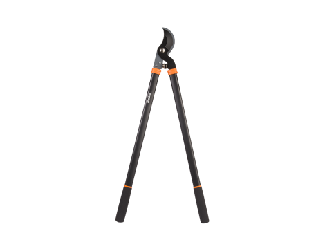 SEKATOR DO GAŁĘZI V-SERIES-D OSTRZE MIJAJĄCE 40mm
