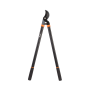 SEKATOR DO GAŁĘZI V-SERIES-D OSTRZE MIJAJĄCE 40mm - 2