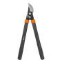SEKATOR DO GAŁĘZI V-SERIES-P OSTRZE MIJAJĄCE 20mm - 2