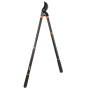 SEKATOR DO GAŁEZI V-SERIES-D OSTRZE MIJAJĄCE 40mm TELESKOWPOWY - 2