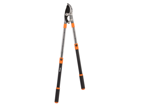 SEKATOR DO GAŁĘZI V-SERIES-D OSTRZE MIJAJĄCE 50mm TELESKOPOWY ALUMINIOWY