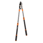 SEKATOR DO GAŁĘZI V-SERIES-D OSTRZE MIJAJĄCE 50mm TELESKOPOWY ALUMINIOWY - 2