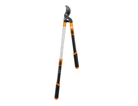 SEKATOR DO GAŁĘZI V-SERIES-P OSTRZE MIJAJĄCE 30mm TELESKOPOWY ALUMINIOWY