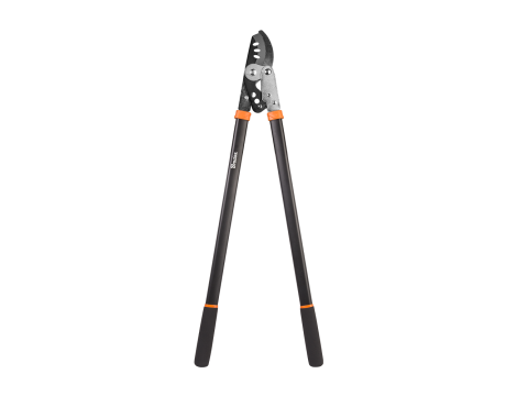 SEKATOR DO GAŁĘZI V-SERIES-D OSTRZE MIJAJĄCE 40mm