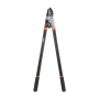 SEKATOR DO GAŁĘZI V-SERIES-D OSTRZE MIJAJĄCE 40mm - 2
