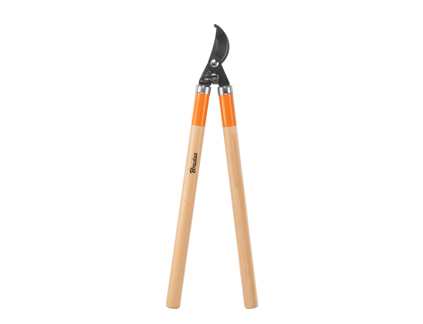 SEKATOR DO GAŁĘZI V-SERIES WOOD OSTRZE MIJAJĄCE 40mm