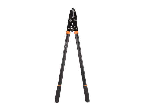 SEKATOR DO GAŁĘZI V-SERIES-D OSTRZE MIJAJĄCE 50mm
