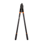SEKATOR DO GAŁĘZI V-SERIES-D OSTRZE MIJAJĄCE 50mm - 2