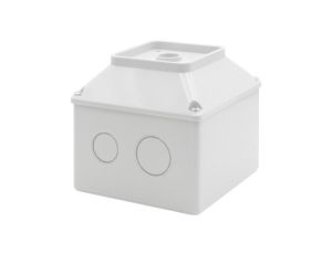 Puszka pod wyłącznik tablicowy 32A