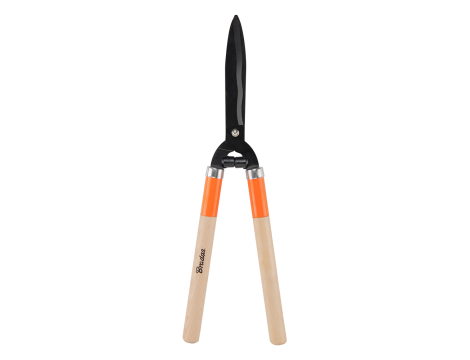 NOŻYCE DO ŻYWOPŁOTU V-SERIES WOOD OSTRZE MIJAJĄCE