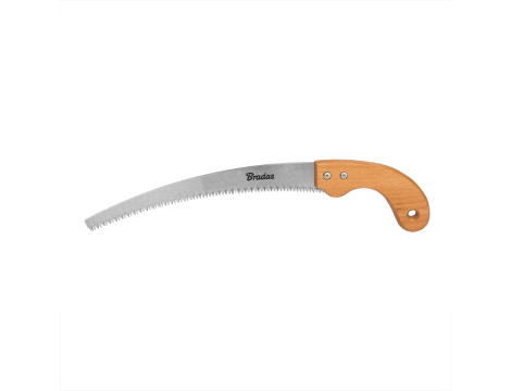 PIŁA OGRODNICZA V-SERIES WOOD 310mm