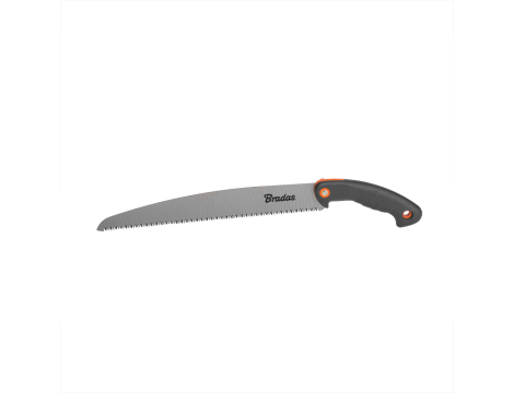 PIŁA OGRODNICZA V-SERIES-P CUTTER 330mm