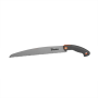 PIŁA OGRODNICZA V-SERIES-P CUTTER 330mm - 2