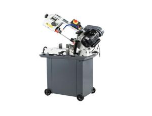 PROMA PIŁA TAŚMOWA DO METALU PPK-115UHC