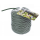 WĘŻYK DO MOCOWANIA ROŚLIN 3,9mm x 30mb