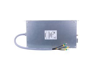 Moduł bazowy zasilacza Sinamics line reactor 6SL3203-0CD23-5AA0