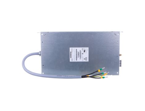 Moduł bazowy zasilacza Sinamics line reactor 6SL3203-0CD23-5AA0