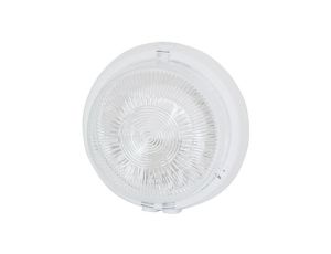 Oprawa oświetleniowa RIVA 100W