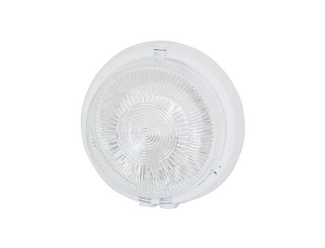 Oprawa oświetleniowa RIVA 100W