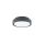 Plafoniera Beni BN-OK200, IP65, LED 18W, kolor ciemny popiel, 4000K, 0438621