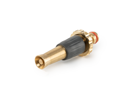 DYSZA REGULOWANA MOSIĘŻNA BRASS SOFT