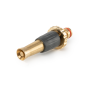 DYSZA REGULOWANA MOSIĘŻNA BRASS SOFT - 2