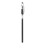 PIŁA OGRODNICZA TELESKOPOWA SKŁADANA Z HAKIEM V-SERIES  97-300cm - 3