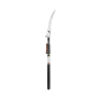 PIŁA OGRODNICZA TELESKOPOWA SKŁADANA Z HAKIEM V-SERIES  87-250cm - 2