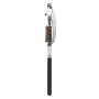 PIŁA OGRODNICZA TELESKOPOWA SKŁADANA Z HAKIEM V-SERIES  87-250cm - 3