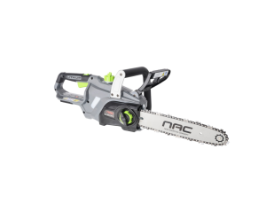 NAC PIŁA ŁAŃCUCHOWA AKUM. 20V 1x4Ah 30cm
